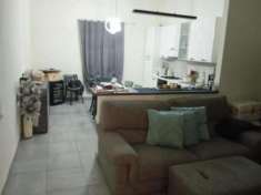 Foto Appartamento in vendita a San Romano - Montopoli in Val d'Arno 90 mq  Rif: 1301082