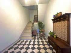 Foto Appartamento in vendita a San Romano - Montopoli in Val d'Arno 90 mq  Rif: 1390682