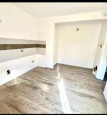 Foto Appartamento in vendita a San Romano - San Miniato 33 mq  Rif: 1310178