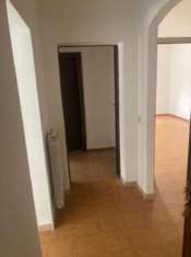 Foto Appartamento in vendita a San Rossore - Pisa 80 mq  Rif: 1301514