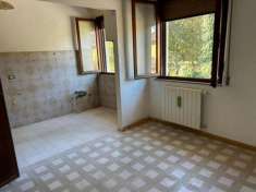 Foto Appartamento in vendita a San Rossore - Pisa 90 mq  Rif: 1303459