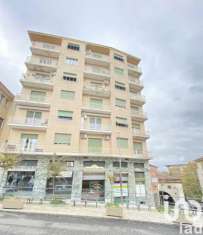 Foto Appartamento in vendita a San Salvatore Monferrato