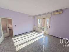 Foto Appartamento in vendita a San Salvatore Monferrato