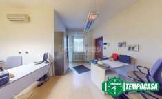 Foto Appartamento in vendita a San Salvatore Monferrato