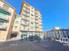 Foto Appartamento in vendita a San Salvatore Monferrato