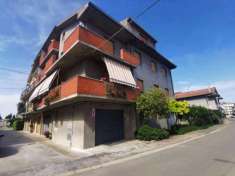 Foto Appartamento in vendita a San Salvo - 0mq