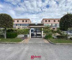 Foto Appartamento in vendita a San Salvo - 4 locali 100mq