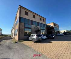 Foto Appartamento in vendita a San Salvo - 4 locali 100mq