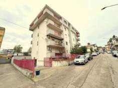 Foto Appartamento in vendita a San Salvo - 4 locali 110mq