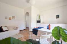 Foto Appartamento in vendita a San Salvo