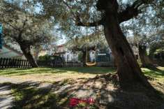 Foto Appartamento in vendita a San Salvo