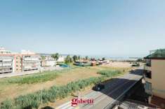 Foto Appartamento in vendita a San Salvo