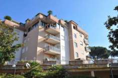 Foto Appartamento in vendita a San Sebastiano Al Vesuvio - 4 locali 115mq