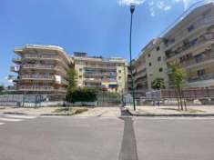Foto Appartamento in vendita a San Sebastiano Al Vesuvio - 5 locali 150mq