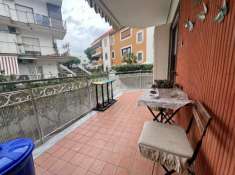Foto Appartamento in vendita a San Sebastiano Al Vesuvio