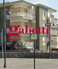 Foto Appartamento in vendita a San Sebastiano Al Vesuvio