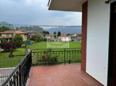 Foto Appartamento in vendita a San Secondo Di Pinerolo