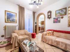 Foto Appartamento in vendita a San Secondo Parmense - 3 locali 92mq