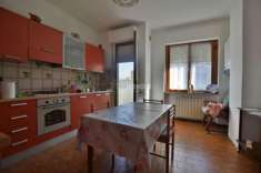 Foto Appartamento in vendita a San Severino Marche