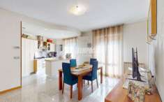 Foto Appartamento in vendita a San Severino Marche