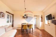 Foto Appartamento in vendita a San Severino Marche