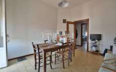 Foto Appartamento in vendita a San Severino Marche
