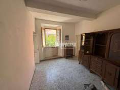 Foto Appartamento in vendita a San Severino Marche