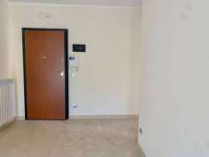 Foto Appartamento in vendita a San Severo - 2 locali 41mq