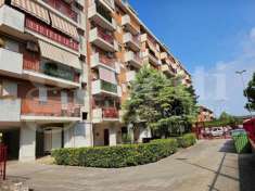 Foto Appartamento in vendita a San Severo - 3 locali 70mq