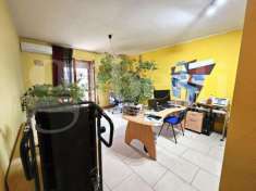 Foto Appartamento in vendita a San Severo - 3 locali 90mq