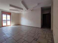 Foto Appartamento in vendita a San Severo - 5 locali 110mq