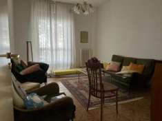 Foto Appartamento in vendita a San Severo - 5 locali 120mq