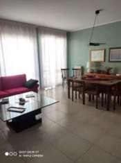 Foto Appartamento in vendita a San Severo - 5 locali 145mq