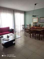 Foto Appartamento in vendita a San Severo