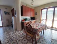 Foto Appartamento in vendita a San Severo