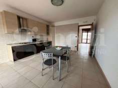 Foto Appartamento in vendita a San Severo