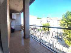 Foto Appartamento in vendita a San Severo