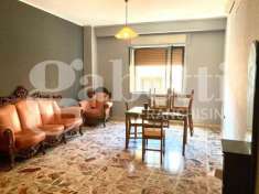 Foto Appartamento in vendita a San Severo