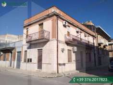 Foto Appartamento in vendita a San Severo