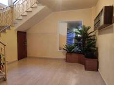 Foto Appartamento in vendita a San Severo