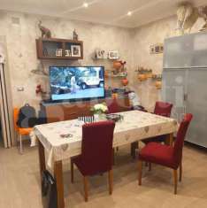 Foto Appartamento in vendita a San Severo
