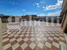 Foto Appartamento in vendita a San Severo