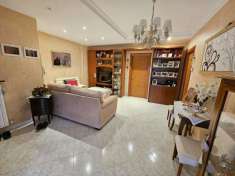 Foto Appartamento in vendita a San Severo