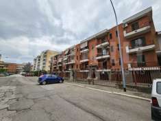 Foto Appartamento in vendita a San Severo