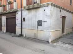 Foto Appartamento in vendita a San Severo