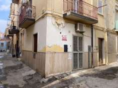 Foto Appartamento in vendita a San Severo