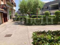 Foto Appartamento in vendita a San Severo