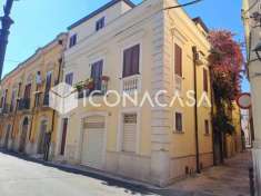 Foto Appartamento in vendita a San Severo