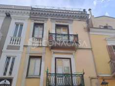 Foto Appartamento in vendita a San Severo
