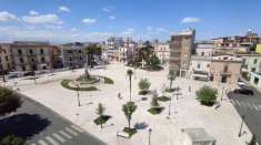 Foto Appartamento in vendita a San Severo